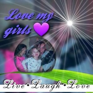 Meet your Posher, Brandy